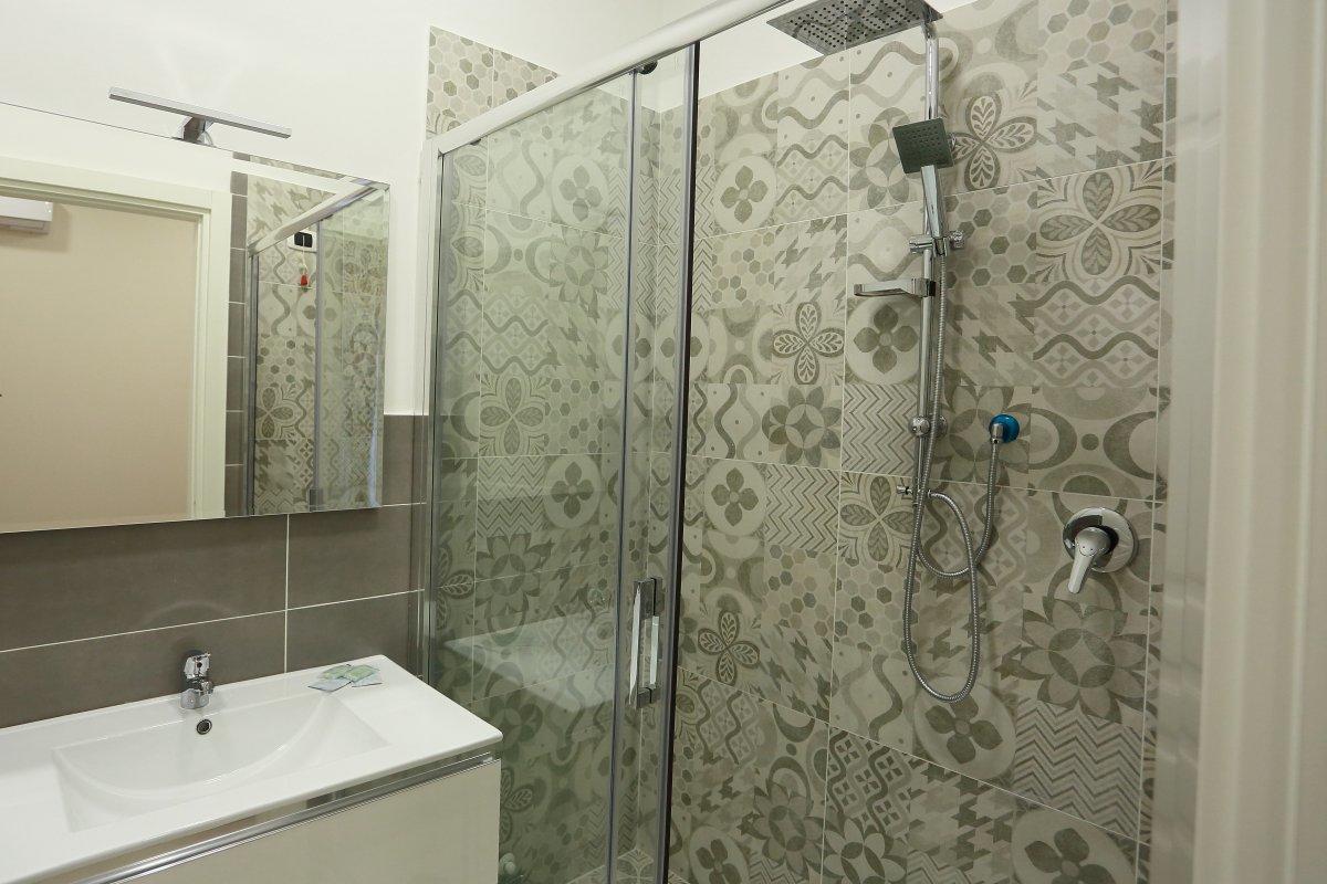 Bed & Breakfast Rosolino